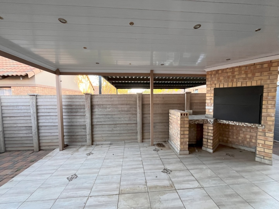 3 Bedroom Property for Sale in Douglas Valley Free State